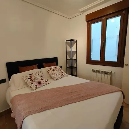 En レケイティオ