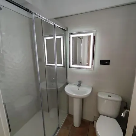 Appartement En Lekeitio